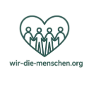 wir-die-menschen.org