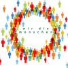 cropped-Logo.png
